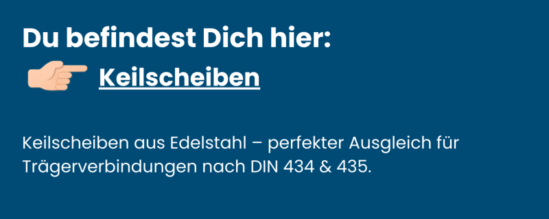 Kategorie-Keilscheiben-aus-Edelstahl