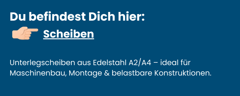 Kategorie-Scheiben-aus-Edelstahl