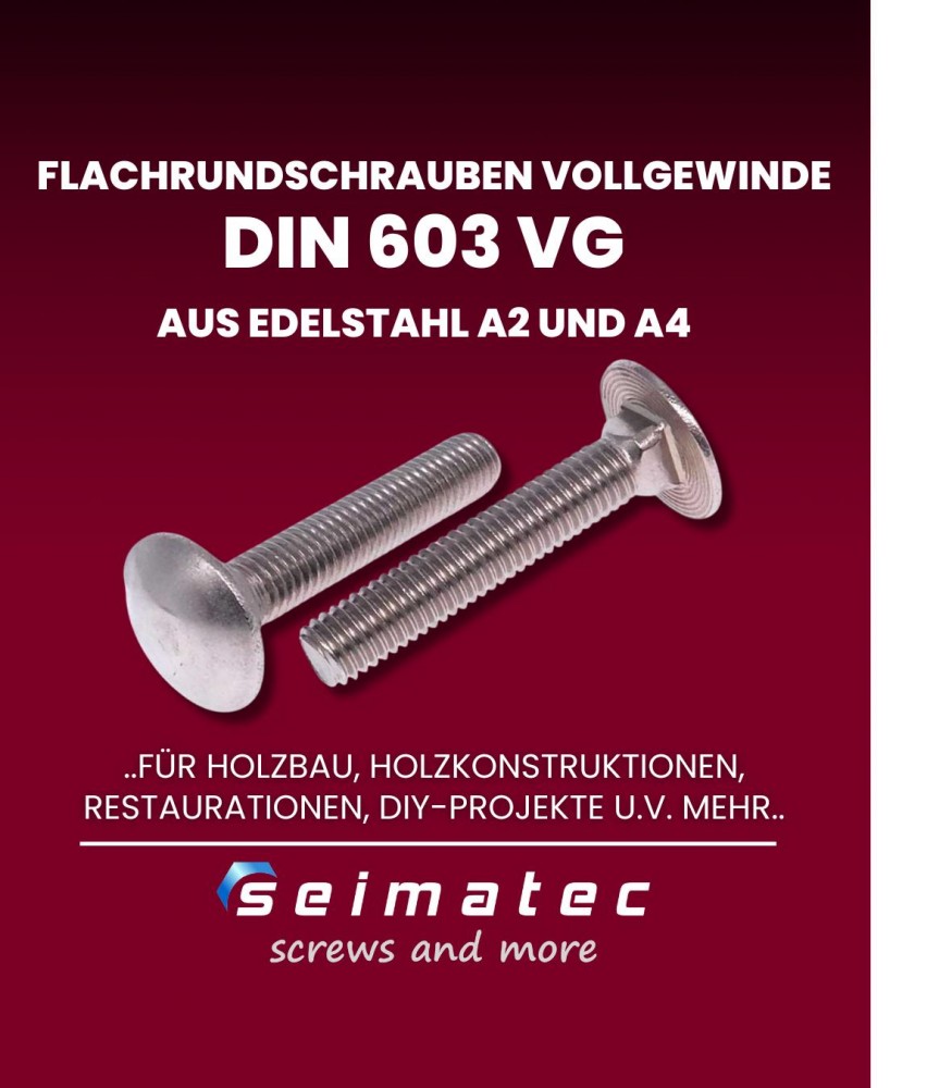 603-Flachrundschrauben-mit-Vollgewinde-aus-Edelstahl-A2-und-A4-Jetzt-kaufen-bei-seimatec
