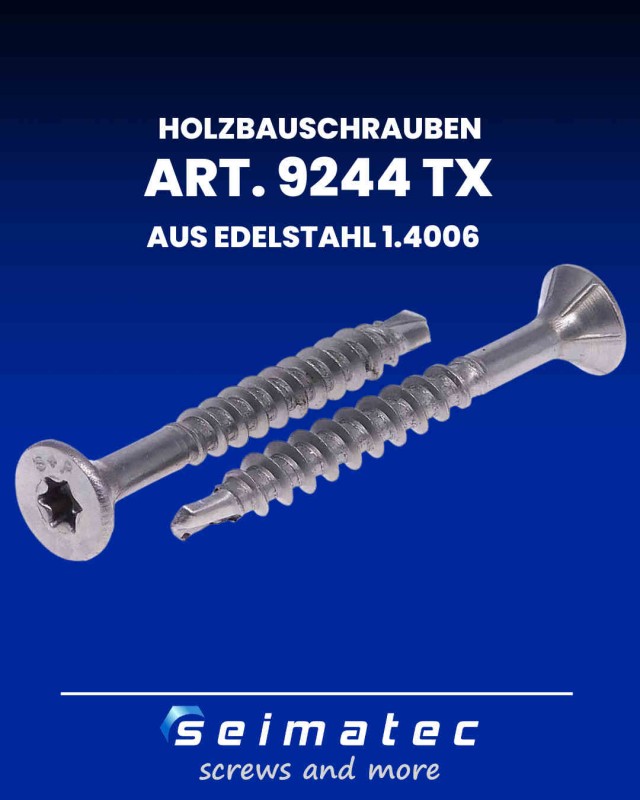 9244-Holzbauschrauben-TX-Antrieb-Edelstahl-1-4006