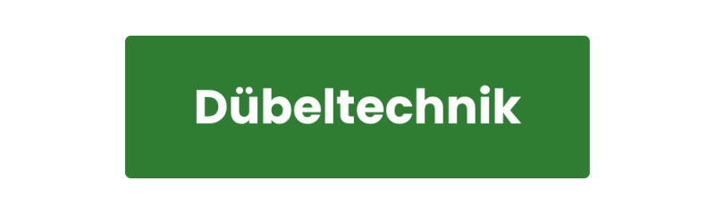 Dübeltechnik