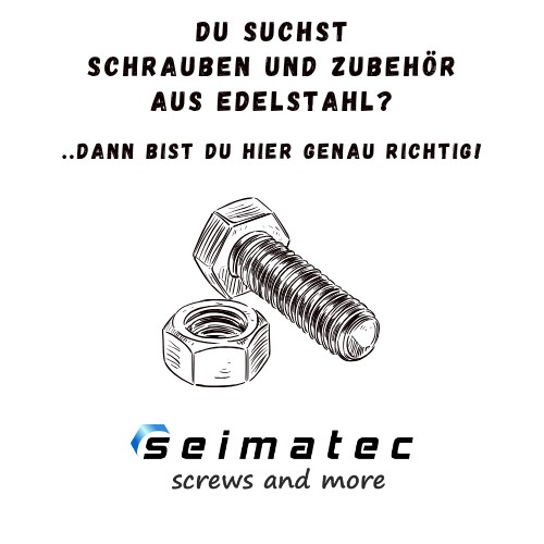 Du-suchst-schrauben-und-Zubehoer