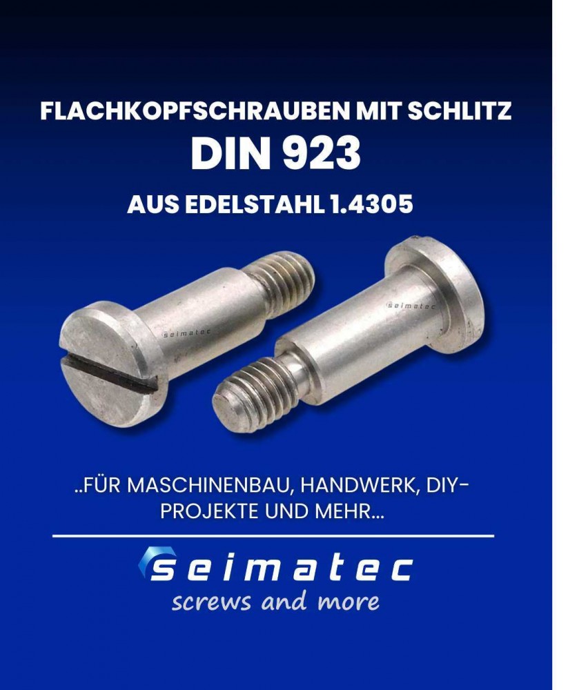 923-Flachkopfschrauben-mit-Schlitz-und-Ansatz-Edelstahl-A2-BLOG