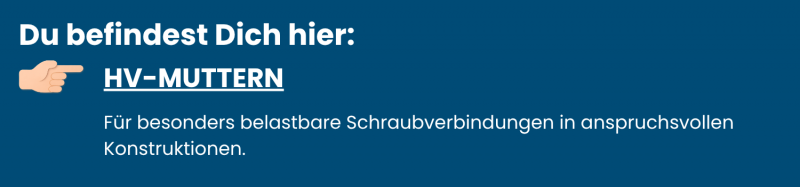HV-MUTTERN