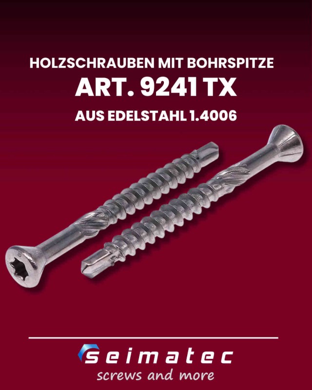 9241-Holzschrauben-mit-Bohrspitze-TX-1-4006