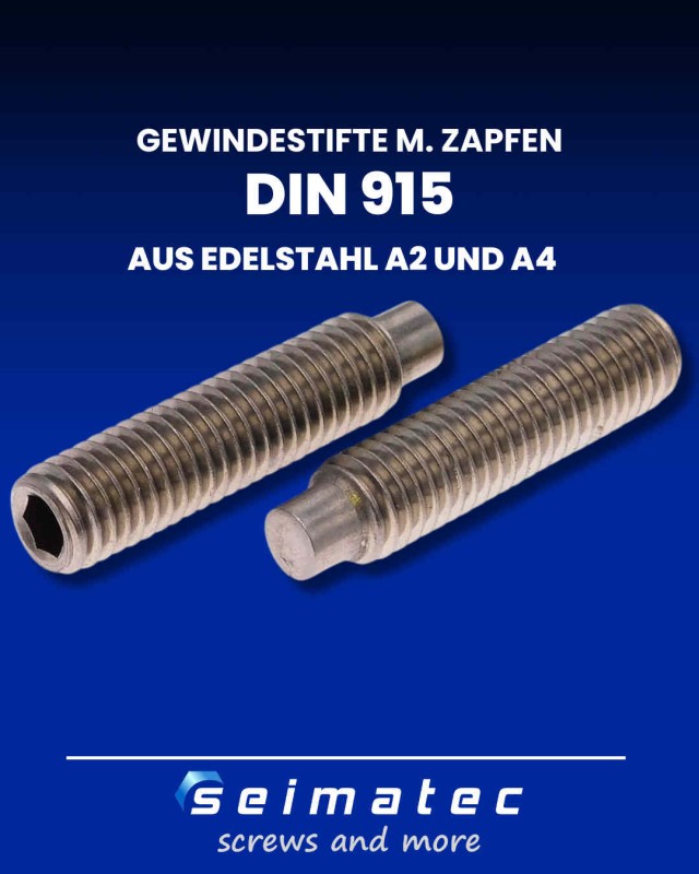 915-Gewindestifte-mit-Innensechskant-und-Zapfen
