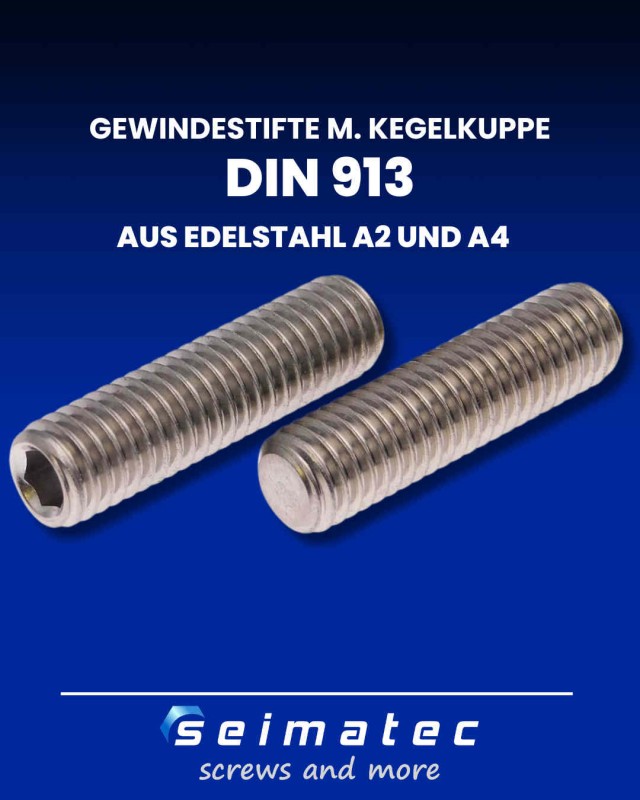 913-Gewindestifte-mit-Innensechskant-und-Kegelkuppe