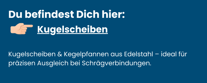 Kategorie-Kugelscheiben-aus-Edelstahl