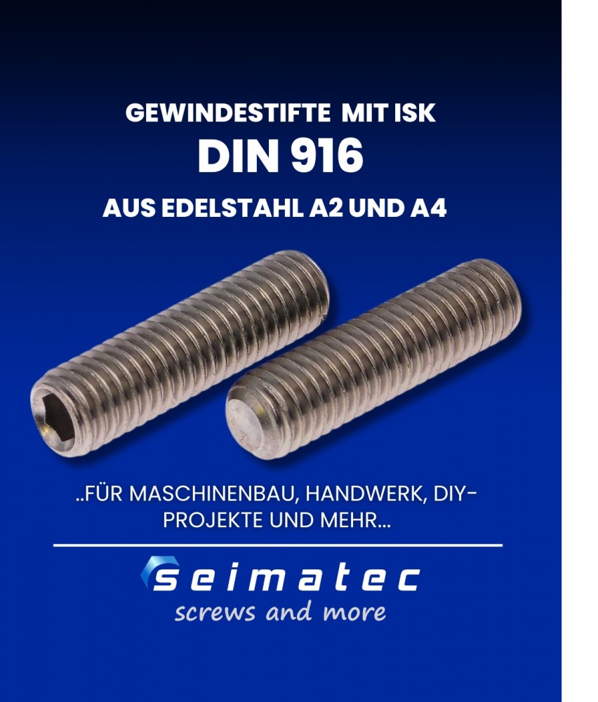 916-Gewindestifte-mit-Innensechskant-und-Ringschneide-aus-Edelstahl-A2-und-A4