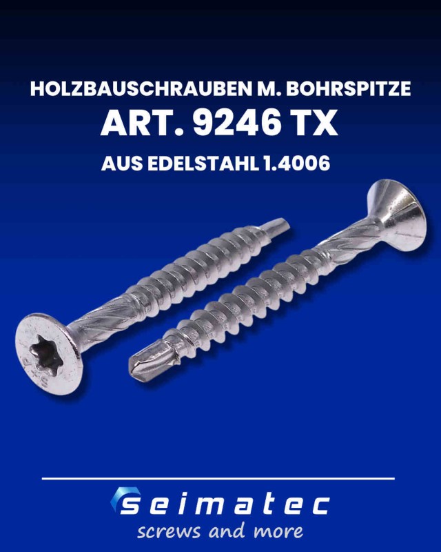9246-Holzbauschrauben-mit-Bohrspitze-Edelstahl-1-4006
