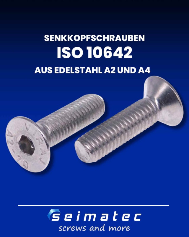 10642-Senkkopfschrauben-ISK-Edelstahl-A2-und-A4