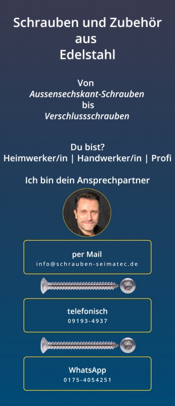 Du benötigst Unterstützung?