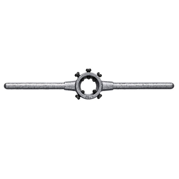 Schneideisen Halter DIN 225