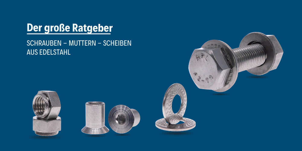 Heco-MMS Plus SKT Betonschrauben 7,5x70 Ankerschrauben Mit Scheibe, Stahl Verzinkt - 50 Stück