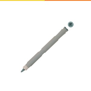 Fischer Fensterrahmendübel F-S Fischer Fensterrahmendübel F-S