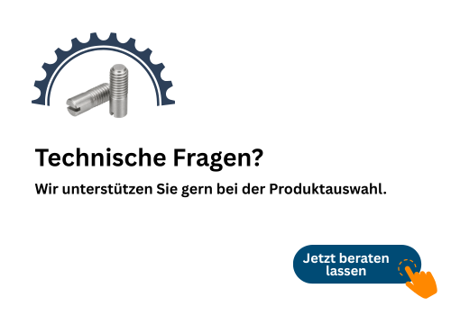 b2b-kunden-technische-fragen