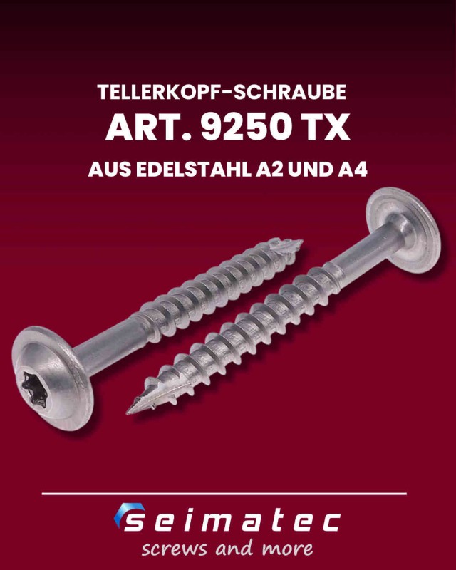9250-Tellerkopfschrauben-Edelstahl-A2-und-A4