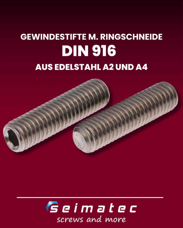 916-Gewindestifte-mit-Innensechskant-und-Ringschneide