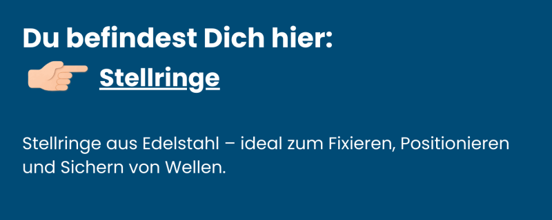 Kategorie-Stellringe-aus-Edelstahl