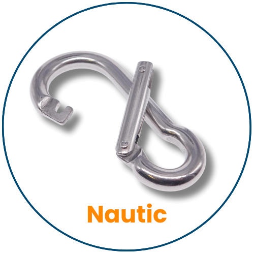 Nautic