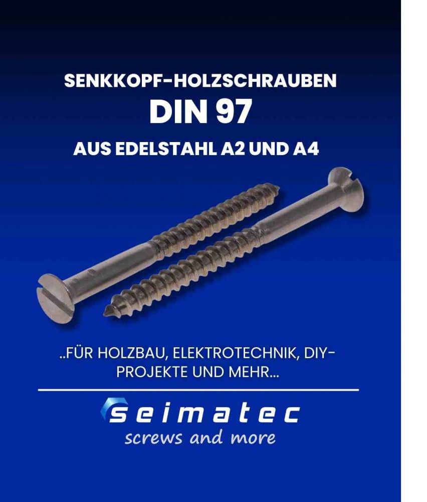 97-Senkkopf-Holzschrauben-mit-Schlitz-Edelstahl