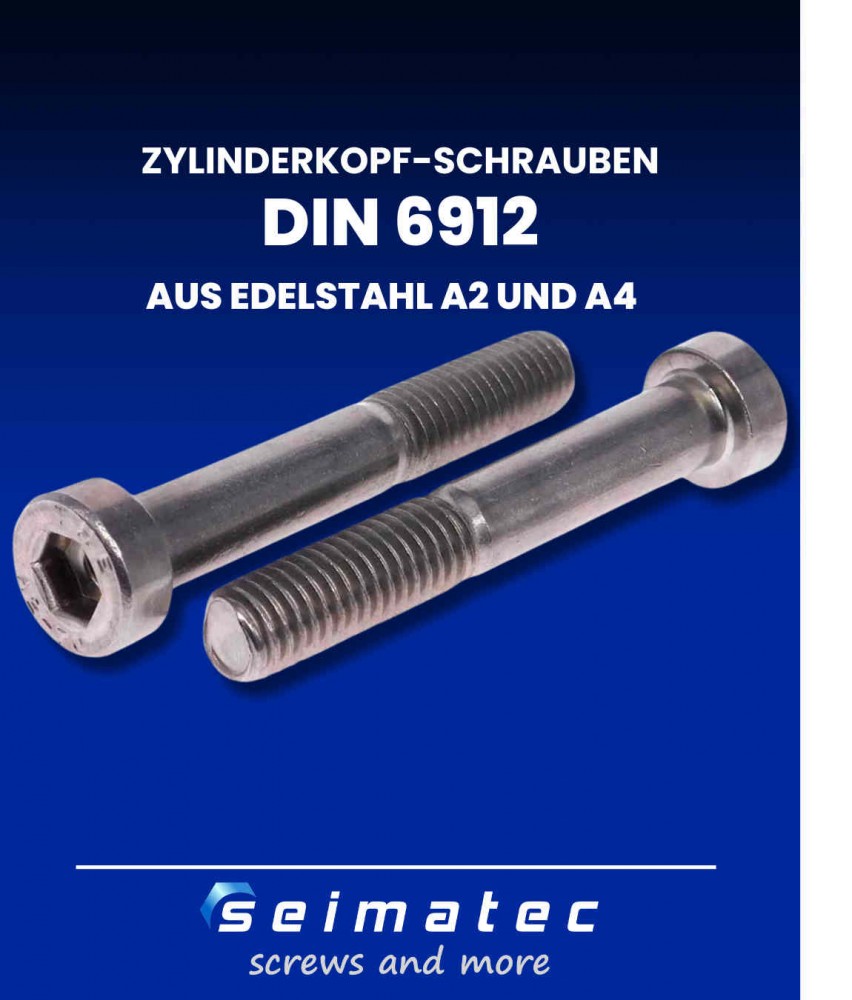 6912-Zylinderschrauben-mit-niedrigem-Kopf-aus-Edelstahl-A2-und-A4