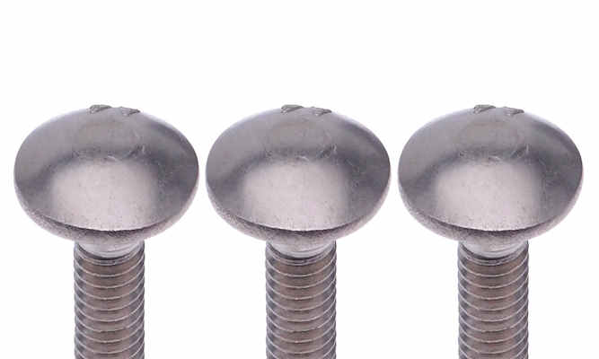 Holzschrauben T20 Torx Edelstahl 4,0 x 30 mm 100 Stück | Baumarkt Holzschrauben T20 Torx Edelstahl 4,0 x 30 mm 100 Stück | Baumarkt