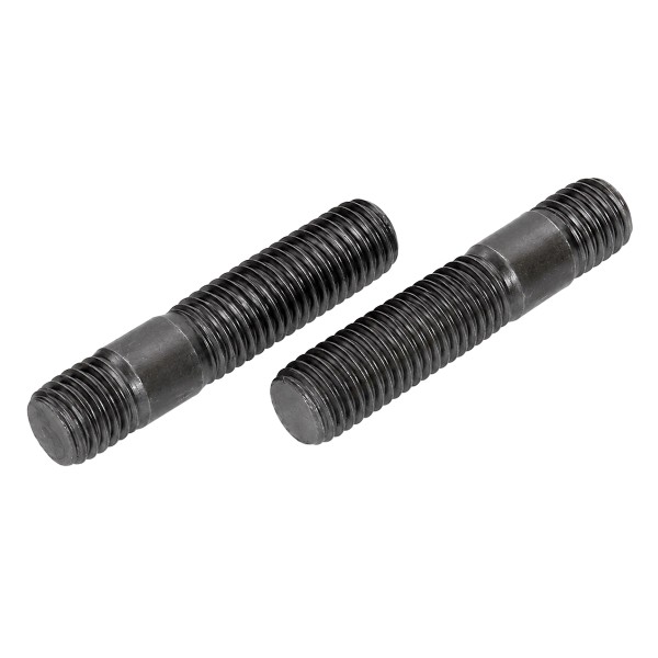 DIN 938 8.8 Stiftschrauben aus Stahl
