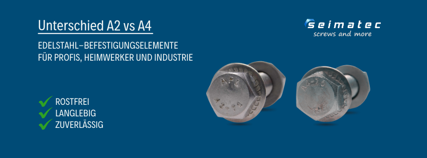 Banner-Blog-Edelstahl-A2-vs-A4-die-Unterschiede