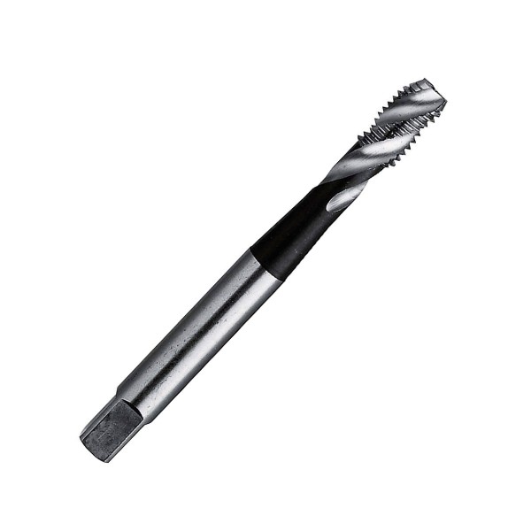 Sackloch Maschinen Gewindebohrer metrisches Gewinde HSS-G M3 - M10