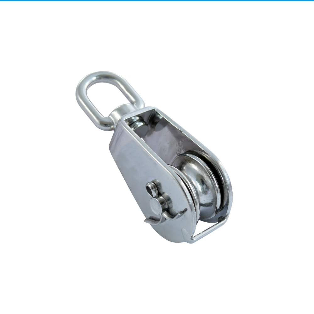 Такелаж для троса. Зажим для стальных канатов м22. Скоба такелажная ост 5. 2312-79. Омега такелаж 3/4 т.