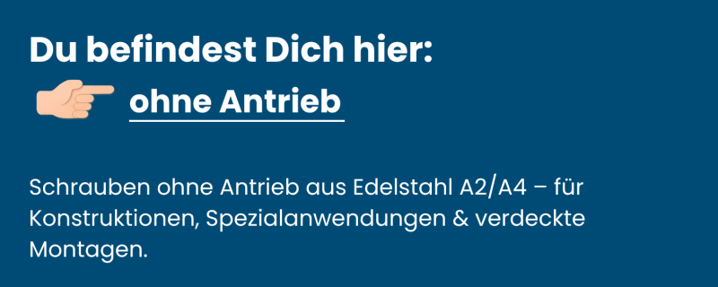 Kategorie-ohne-Antrieb