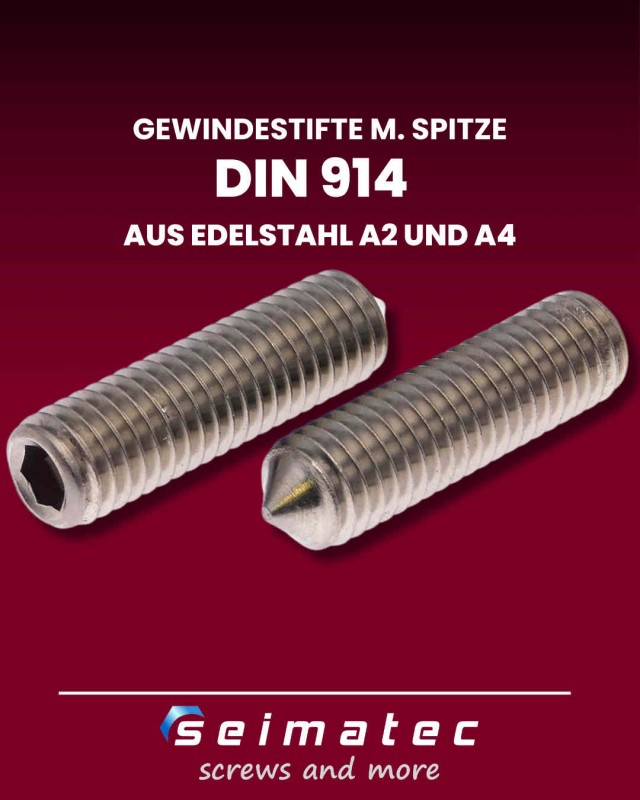 914-Gewindestifte-mit-Innensechskant-und-Spitze