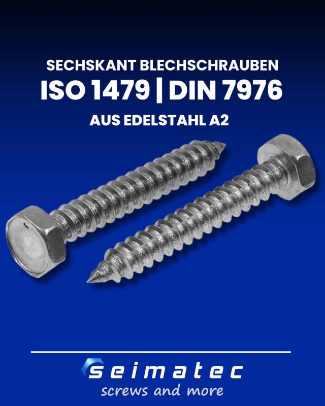 1479-7976-Blechschrauben-mit-Sechskantkopf
