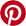 finden Sie uns auf Pinterest