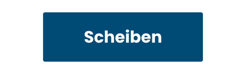 Kategorie Scheiben