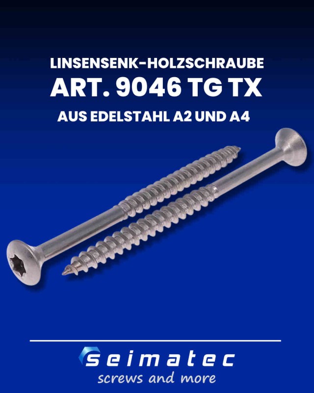 9046-Linsensenkkopf-Holzschraube-Edelstahl-A2-und-A4-TG