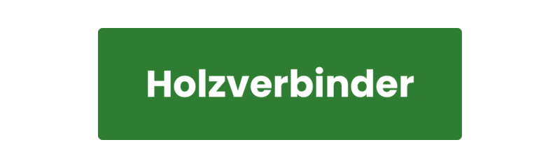 Holzverbinder