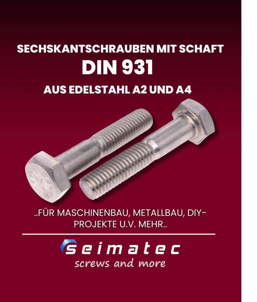 931-Sechskantschrauben-mit-Teilgewinde-aus-Edelstahl-BLOG