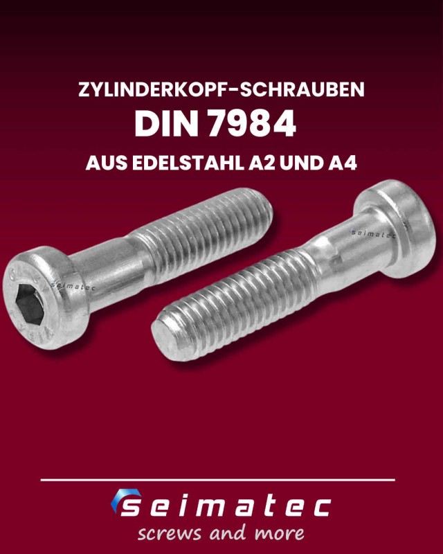 7984-Zylinderkopfschrauben-mit-Innensechskant-Edelstahl