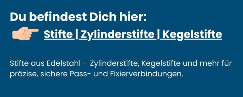 Kategorie-Stifte-Zylinderstifte-aus-Edelstahl