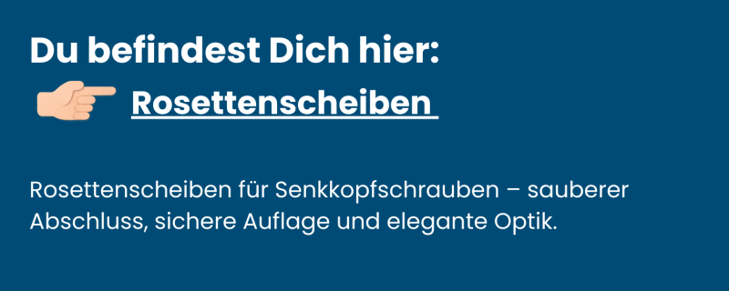 Kategorie-Rosettenscheiben-aus-Edelstahl