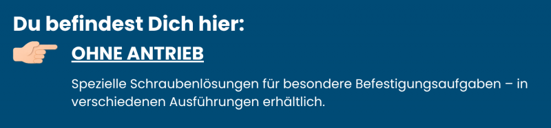 Kategorie-ohne-Antrieb