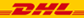 Wir liefern mit DHL