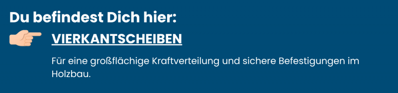 Kategorie-Vierkantscheiben-aus-Edelstahl