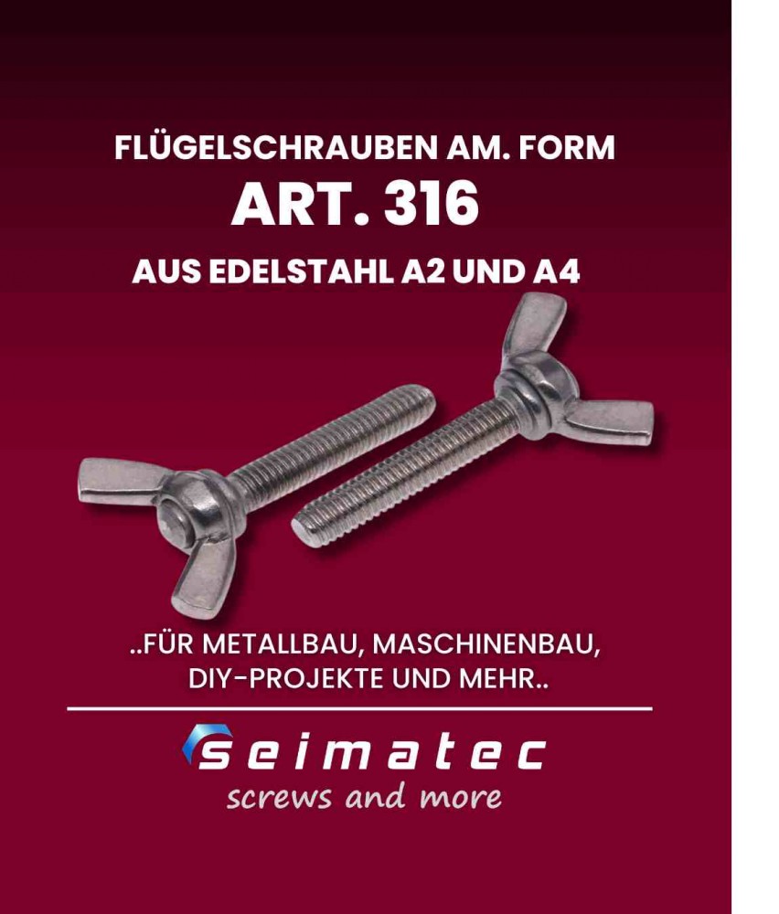 316-Fluegelschrauben-ehnlich-DIN-316-Edelstahl