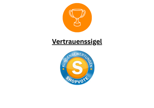 schrauben-seimatec | Shopvote-Bewertungen