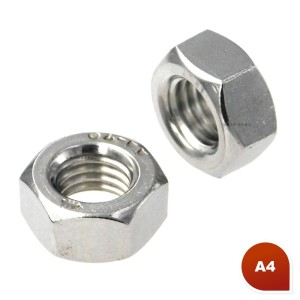 Schrauben Für Kunststoffe Linsenkopf Mit TORX Edelstahl A2 5,0mm