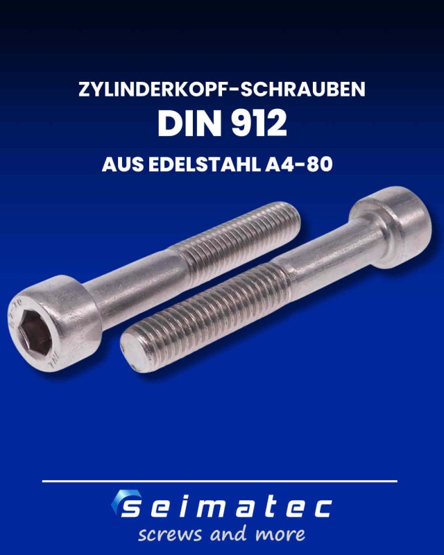 912-zylinderkopfschrauben-teilgewinde-edelstahl-a4-80