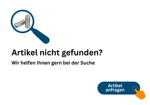 b2b-kunden-artikel-nicht-gefunden